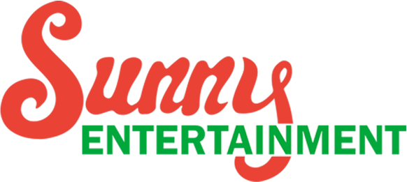 Sunny Entertainment